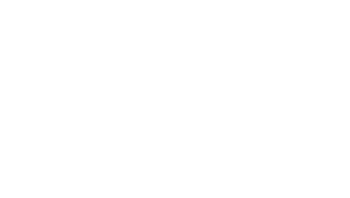 Mesa da Frente