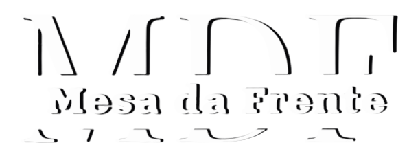 cropped-logobt.png